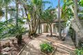 Property photo of 5 Crana Avenue South Coogee NSW 2034