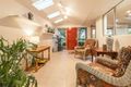 Property photo of 74 Fleetwood Crescent Frankston South VIC 3199