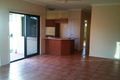 Property photo of 10 Heritage Circuit Springfield Lakes QLD 4300