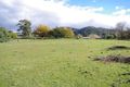 Property photo of 106 Watsons Road Kettering TAS 7155