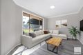 Property photo of 19 Falkirk Parade Redland Bay QLD 4165