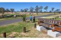 Property photo of 3 Huntley Street Gatton QLD 4343