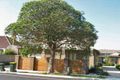 Property photo of 116-118 Orrong Road Elsternwick VIC 3185