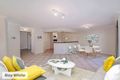 Property photo of 3/11 Hayes Avenue Yokine WA 6060