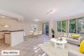 Property photo of 3/11 Hayes Avenue Yokine WA 6060