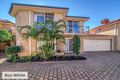 Property photo of 3/11 Hayes Avenue Yokine WA 6060
