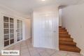 Property photo of 3/11 Hayes Avenue Yokine WA 6060