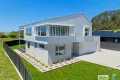 Property photo of 7B Griffin Place Sulphur Creek TAS 7316