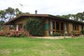 Property photo of 275 Portreath Road Bellbrae VIC 3228