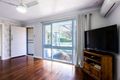 Property photo of 17 Tarrawan Road Armadale WA 6112