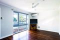 Property photo of 17 Tarrawan Road Armadale WA 6112