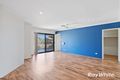 Property photo of 11 Stevenson Street Dudley Park WA 6210