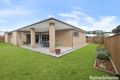 Property photo of 60 Baker Street Moss Vale NSW 2577