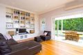Property photo of 64 High Street Willoughby NSW 2068