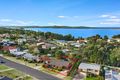 Property photo of 16 Gould Street Tuross Head NSW 2537