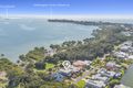 Property photo of 38 Allan Day Drive Wellington Point QLD 4160