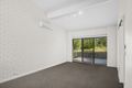 Property photo of 8/15-17 Payten Street Mittagong NSW 2575