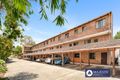 Property photo of 47/309 Harborne Street Glendalough WA 6016
