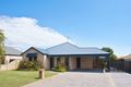 Property photo of 47 Prince Regent Drive West Busselton WA 6280