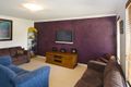 Property photo of 47 Prince Regent Drive West Busselton WA 6280