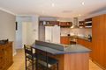 Property photo of 47 Prince Regent Drive West Busselton WA 6280