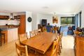 Property photo of 47 Prince Regent Drive West Busselton WA 6280