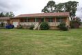 Property photo of 23 William Street The Oaks NSW 2570