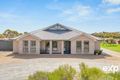Property photo of 30 Ibis Drive Mannum SA 5238