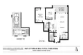 Property photo of 204/19 Turramurra Avenue Turramurra NSW 2074