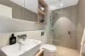 Property photo of 204/19 Turramurra Avenue Turramurra NSW 2074