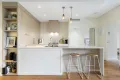 Property photo of 204/19 Turramurra Avenue Turramurra NSW 2074