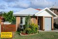 Property photo of 2 Links View Close South West Rocks NSW 2431
