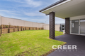Property photo of 23A Ellie Avenue Raworth NSW 2321