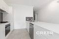 Property photo of 23A Ellie Avenue Raworth NSW 2321