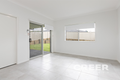 Property photo of 23A Ellie Avenue Raworth NSW 2321