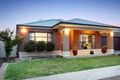 Property photo of 8 Birdswing Terrace Melton South VIC 3338