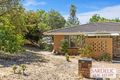 Property photo of 24A Howard Parade Salter Point WA 6152