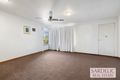 Property photo of 24A Howard Parade Salter Point WA 6152