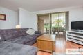 Property photo of 104 Fauntleroy Avenue Ascot WA 6104