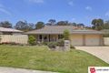 Property photo of 80 Clive Road Birkdale QLD 4159