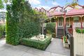 Property photo of 107A Walter Street Ascot Vale VIC 3032