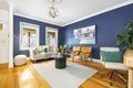 Property photo of 107A Walter Street Ascot Vale VIC 3032