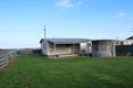 Property photo of 237 Dutton Way Bolwarra VIC 3305
