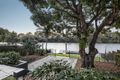 Property photo of 401 Brisbane Corso Yeronga QLD 4104