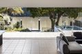 Property photo of 401 Brisbane Corso Yeronga QLD 4104