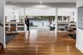 Property photo of 401 Brisbane Corso Yeronga QLD 4104