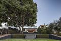 Property photo of 401 Brisbane Corso Yeronga QLD 4104