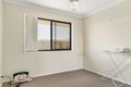 Property photo of 2/41 Mia Street Wyreema QLD 4352