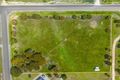 Property photo of 146-152 Cockatoo Road Boston SA 5607