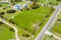 Property photo of 146-152 Cockatoo Road Boston SA 5607